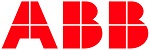 ABB1