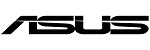 Asus-Logo