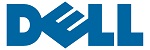 Dell_Logo