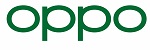 OPPO_LOGO_2019