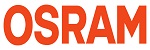 Osram_1