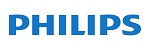 Philips-logo-