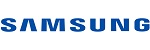 Samsung-logo