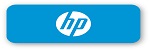 hp-company-logo1