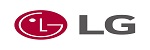 lg-logo1