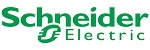 logo-schneider-electric-1