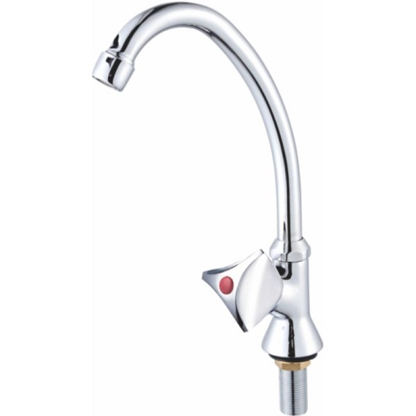 Modi Galaxy Sink Mixer HWSA6301